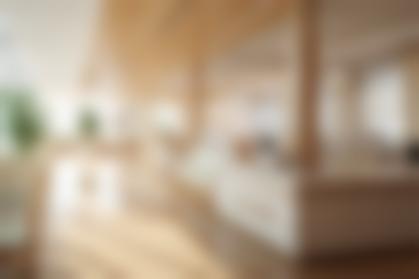 成都武侯圣形医疗美容诊所