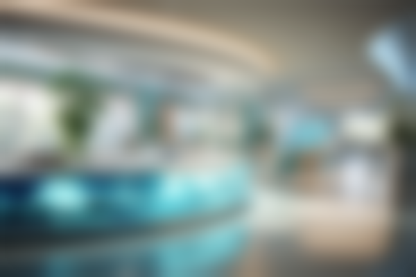 浙江杭州宁波菁漾医疗美容诊所