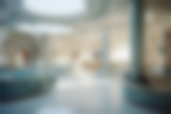 常州静美整形医院