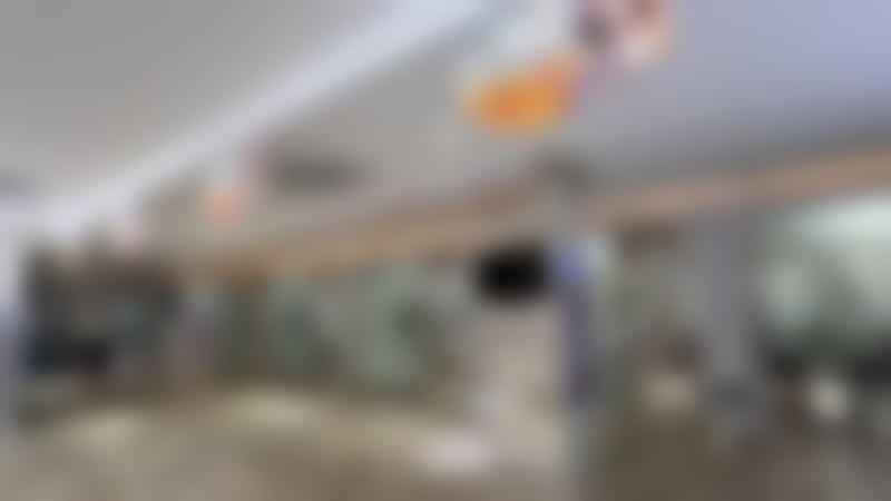 探秘大连爱德丽格医疗美容门诊部宋立男——与患者的沟通艺术