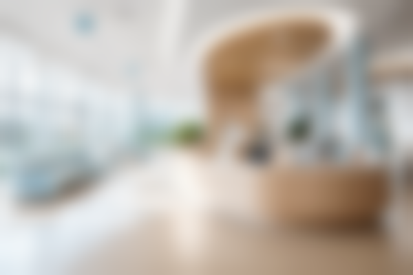 武汉维格美妍医疗美容医院