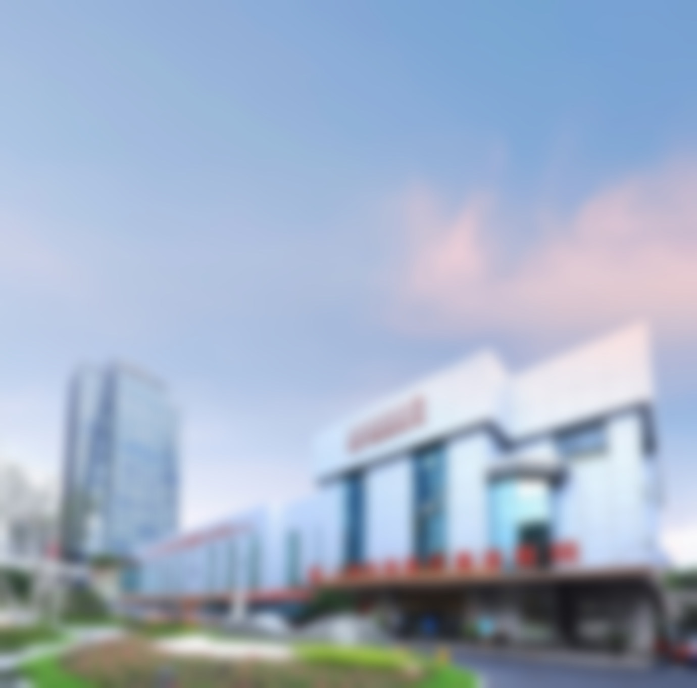 上海华美医疗美容医院在医美领域的实力如何？