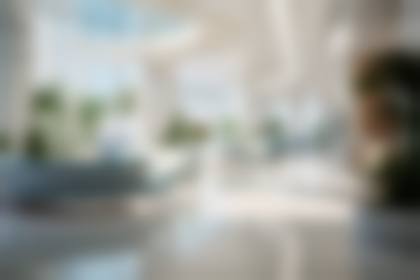 长沙美兮医疗美容皮肤专科门诊部