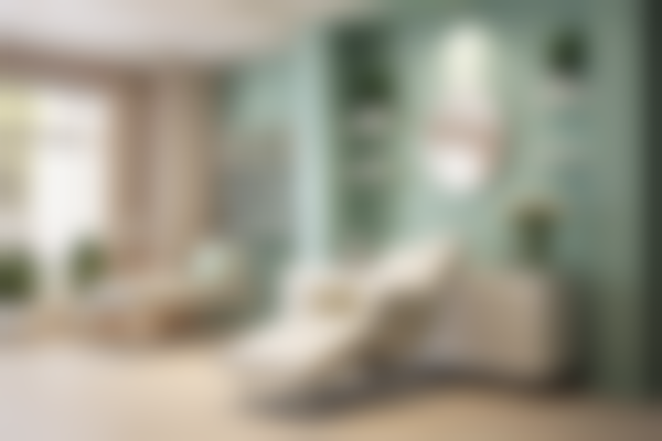 广西医科大学美容整形中心