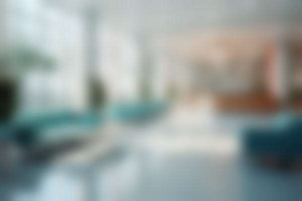 福冈Sky美容外科