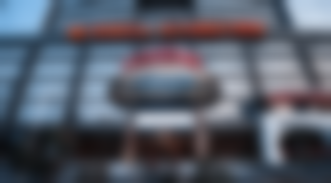 杭州连天美医疗美容医院冭活泡泡水光489元起，享抗糖提亮与多项免费福利 