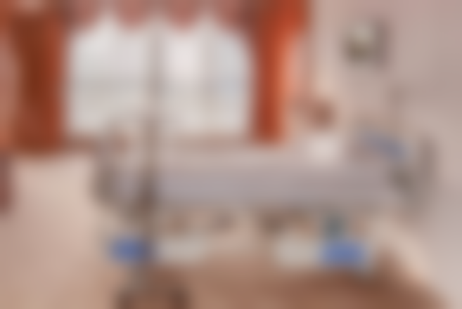 杭州连天美医疗美容医院冭活泡泡水光技术有什么优势？