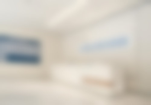 深圳八大处医疗美容医院李川医生的成功实例