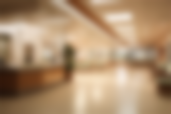 深圳星悦整形医院