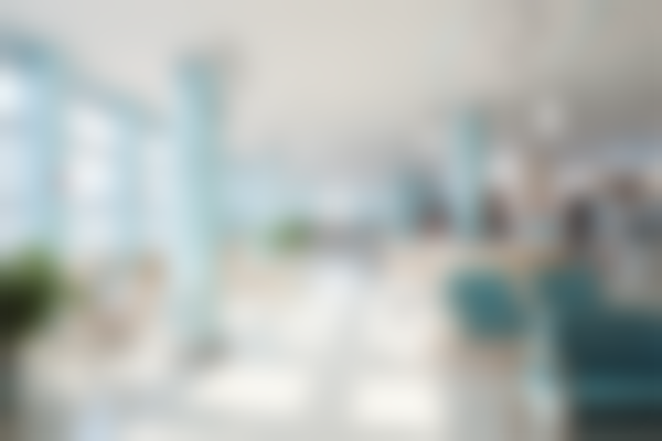 莱芜时光整形美容诊所