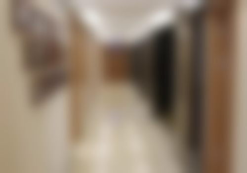 鞍山燕丽美容医院王葛医生擅长项目