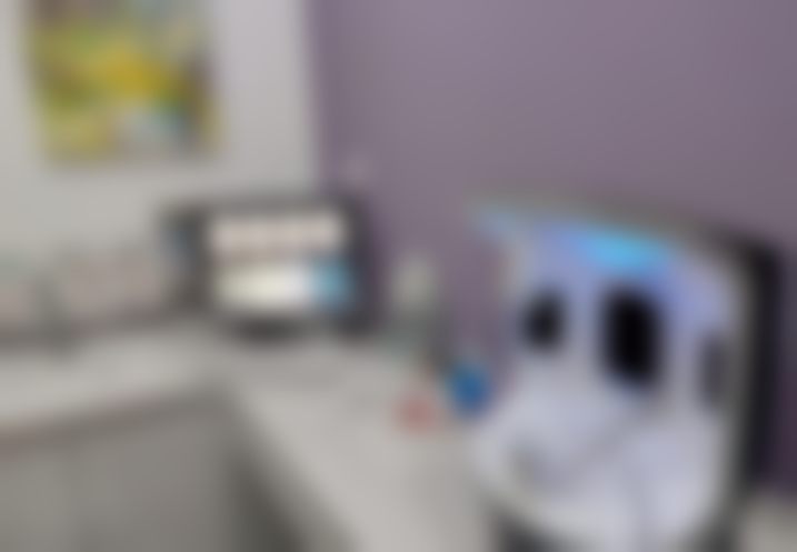 北京三仁医疗美容门诊部（敏茹丽格医疗美容）周敏茹医生眼修复技术怎么样？