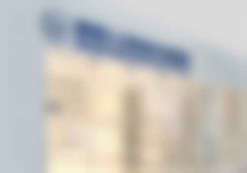 深圳八大处医疗美容医院AOPT超光子全模式 + 氐殊i项目适用部位是哪里？