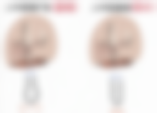 长沙艾依美医疗美容门诊部金鹏医生社会职称