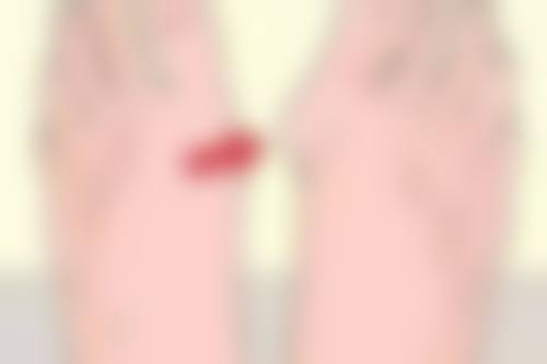 广西医 科 大学美容整形中 心怎么预约