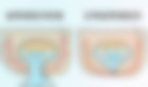 太原晋绮医疗美容诊所洪欣瑜医生患者评价