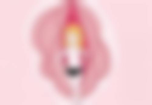 长春南关久诺美医疗美容医院口碑评价怎么样？