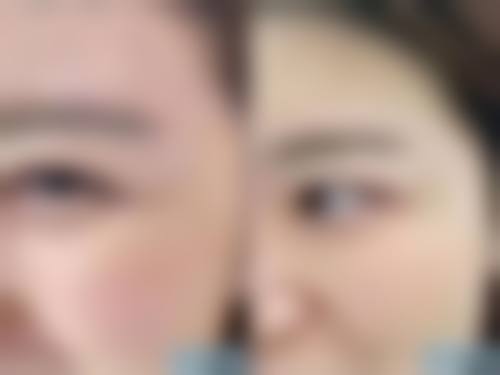 太原晋绮医疗美容诊所洪欣瑜医生擅长项目