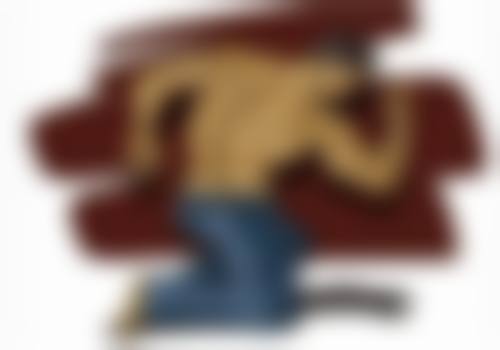 北京仁雁医疗美容门诊部王显伦医生鼻骨矫正技术怎么样？