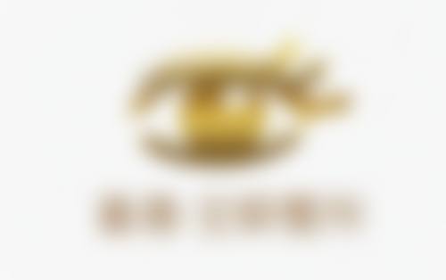 广西医 科 大学美容整形中 心基本信息