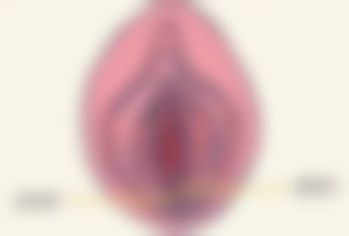 长春南关久诺美医疗美容医院怎么预约