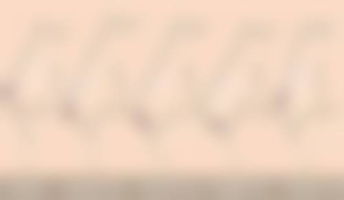 西安瑞丽思医疗美容正规吗？