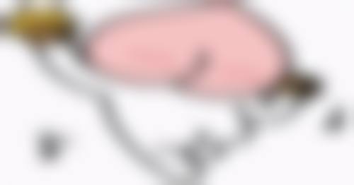 南宁千美整形医院口碑评价怎么样？