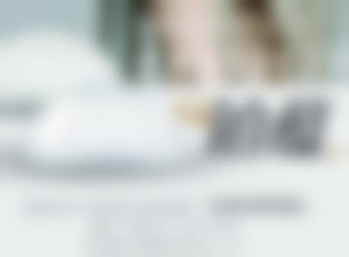 长春南关久诺美医疗美容医院基本信息