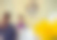 上海德媛医疗美容门诊部王龙汀医生擅长项目