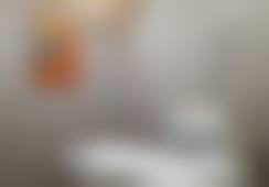 上海德媛医疗美容门诊部王龙汀医生预约挂号指南