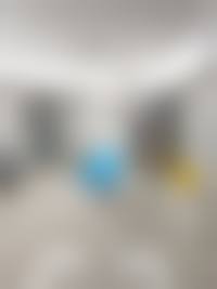 长沙艾依美医疗美容门诊部金鹏医生擅长项目