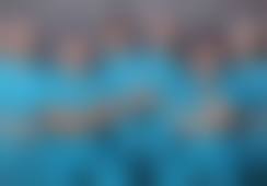 长沙艾依美医疗美容门诊部金鹏医生收费价格