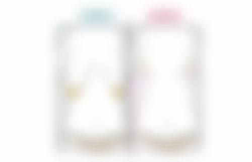 长沙艾依美医疗美容门诊部金鹏医生患者评价