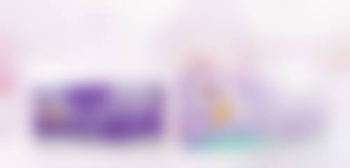 南宁千美整形医院基本信息