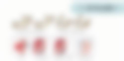 南宁千美整形医院正规吗？