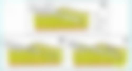 福冈Sky美容外科怎么预约