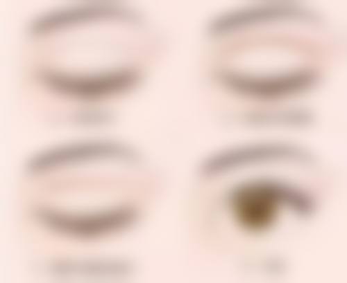 深圳星悦整形医院正规吗？