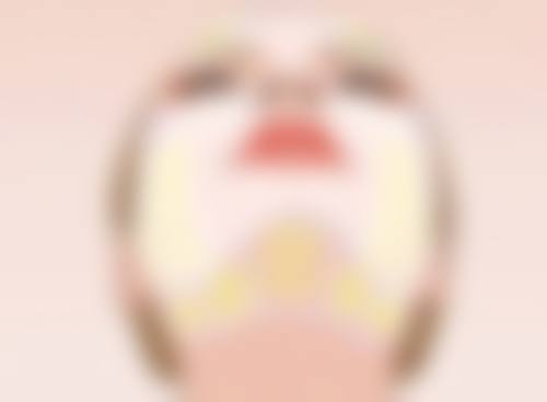 北京仁雁医疗美容门诊部王显伦医生收费价格