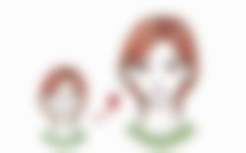 广西医 科 大学美容整形中 心医生介绍