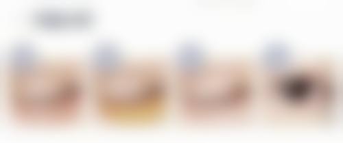 广西医 科 大学美容整形中 心正规吗？