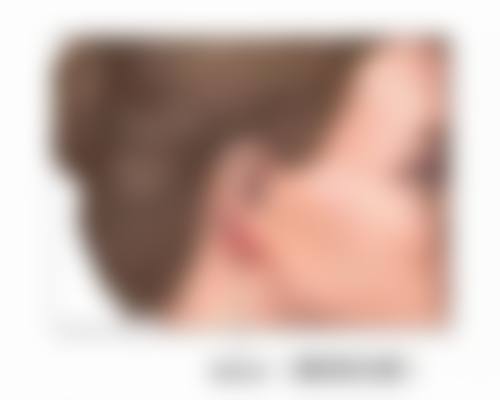 深圳星悦整形医院怎么预约