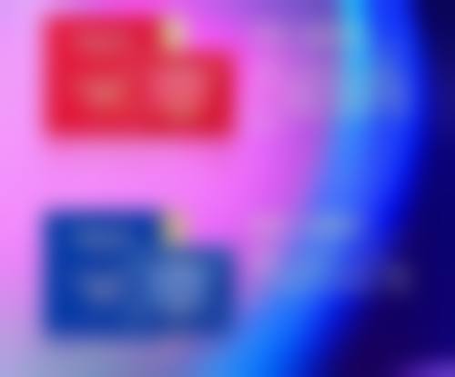 福冈Sky美容外科基本信息