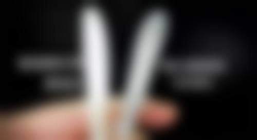 廊坊张贵明医疗美容皮肤科诊所正规吗？