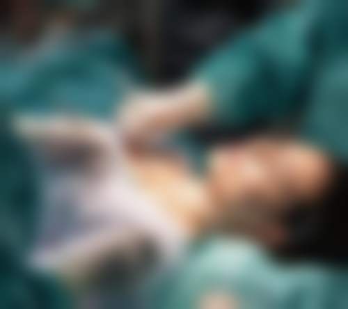 上海德媛医疗美容门诊部王龙汀医生患者评价