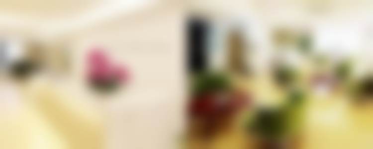 上海华美医疗美容医院艾莉薇玻尿酸除皱套餐中的产品有什么特点？