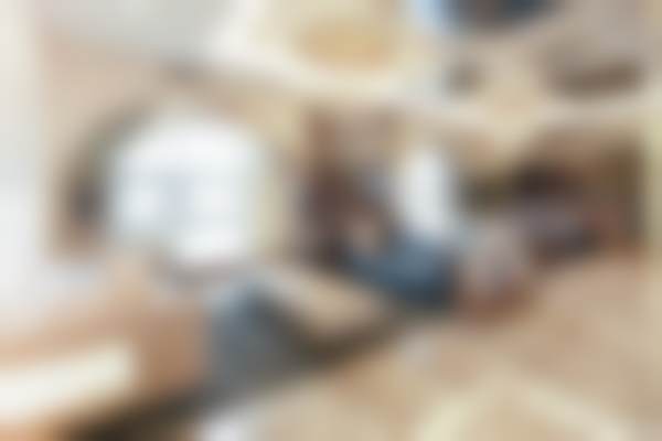 韩国如妃整形外科医院李承駿医生预约挂号指南