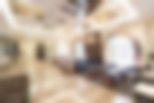 韩国如妃整形外科医院李承駿医生擅长项目