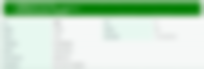 鞍山燕丽美容医院王葛医生预约挂号指南