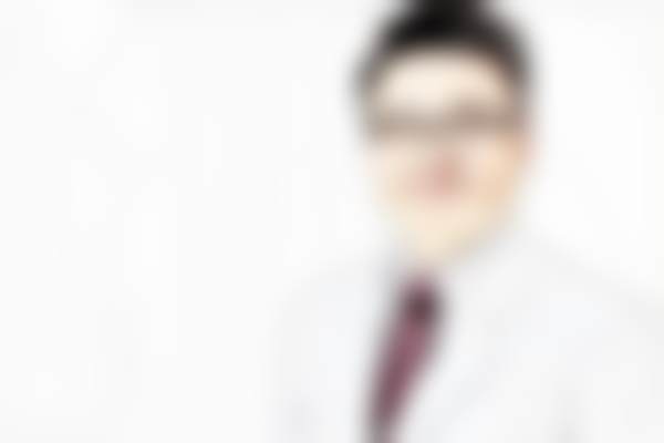 重庆松山医院医学美容科段艳军：隆胸项目