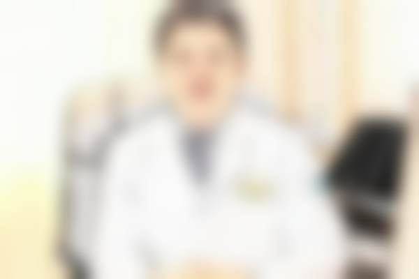 上海华美医疗美容医院光子嫩肤 + 脱毛套餐还有哪些免费补贴？